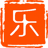 乐工具箱下载-乐工具箱最新版免费下载