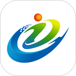 i厦门app下载安装-i厦门app最新版下载官网安卓手机版