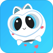 心理咨询心灵密友下载-手机版免费下载最新版