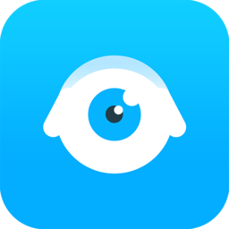 经纬位置打卡相机最新版下载-安卓版下载安装最新版本