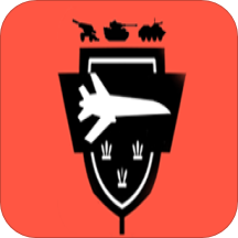 飞机大逃杀游戏 v1.4