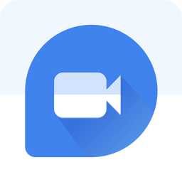 视频剪辑编辑大师下载-视频剪辑编辑大师官网下载v1.0安卓最新版