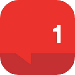 一加社区论坛app