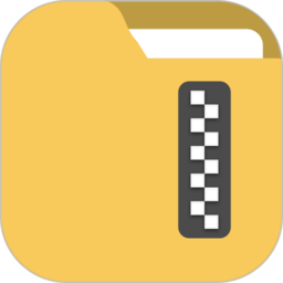 文件浏览器es助手官方版 v1.2.3