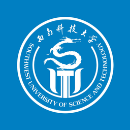 西南科技大学校园通最新版 v2.0.0