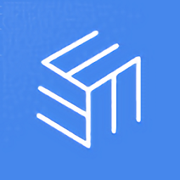 非遗大百科app最新版