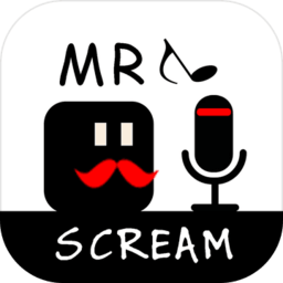 八胡子冒险免费版 v1.6.2