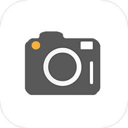 pre视频quel美化下载-pre视频quel美化app安卓版下载