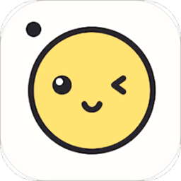 拍照相机达人app