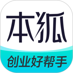 本狐app下载-最新版下载安卓版下载