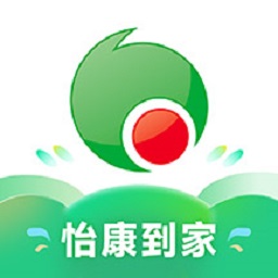 怡康到家app官方版