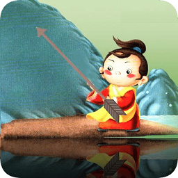 唐诗朗读软件下载-手机版免费下载2025最新版