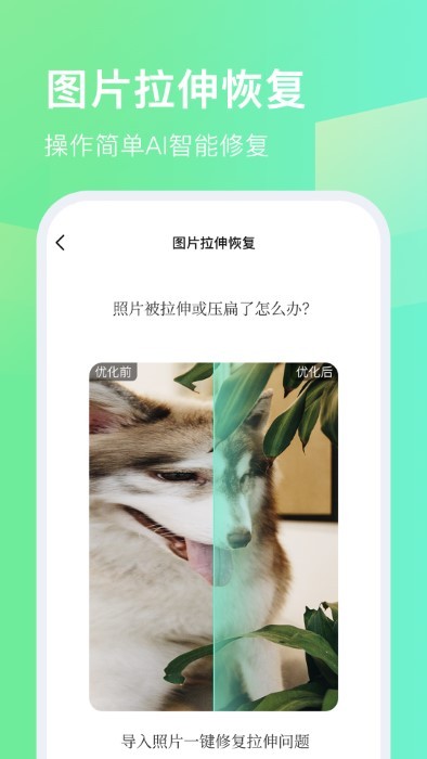 今天拍水印相机app 今天拍水印相机官方下载
