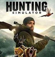 模拟狩猎中文破解版