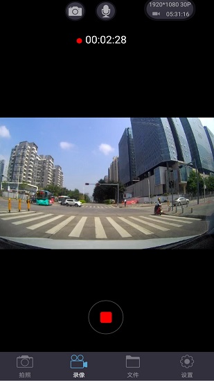 luckycam行车记录仪app luckycam官方下载