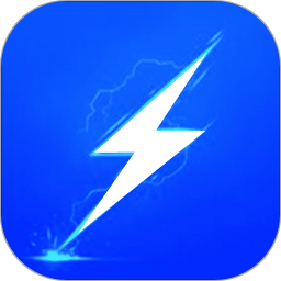 手机管家极速版下载-手机管家极速版最新版下载