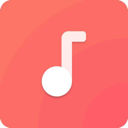 抬腕听歌下载-最新版apk下载安卓版