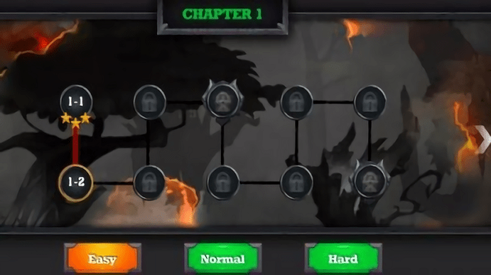 影龙格斗忍者2游戏