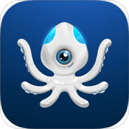 章鱼小智app