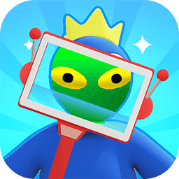 外星人你在哪最新版