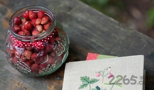 苏珊米勒2017年9月运势软件