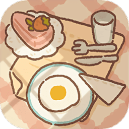 饮食热量菜谱软件