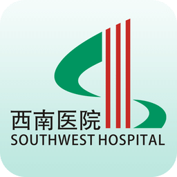 健康西南官方版