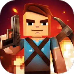 九游像素城市战争下载-安卓版下载最新版