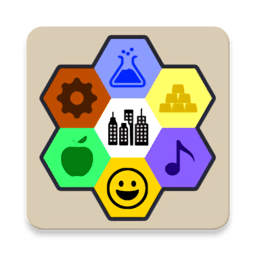 文明帝国4x中文版 v4.13.7