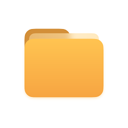 腕上文件助手下载-手机版下载v5.0.3 安卓版