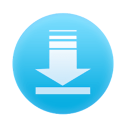 apk installer下载安装-apk installer最新版下载