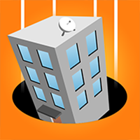 黑洞大作战3无限时间版下载-安卓版下载最新版本