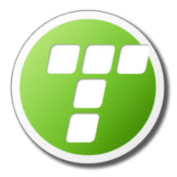 typing打字训练平台最新版