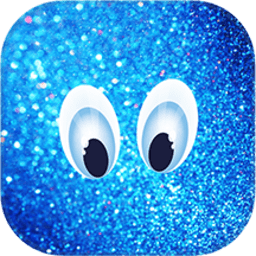 护眼屏幕管家手机版下载-护眼屏幕管家2025最新版下载