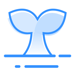 优苗疫苗接种app下载-手机版下载最新版