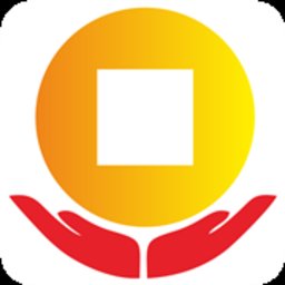 中华手赚网app下载-官方版安卓版下载v2.2.2