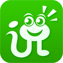 说玩游戏手机版