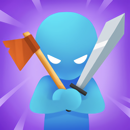 绘制粉碎手机版下载-最新版免费下载