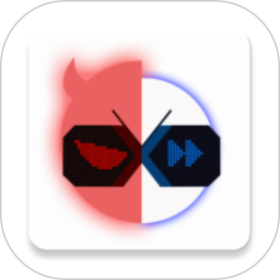 x8沙箱下载安装-x8沙箱安卓版下载最新版