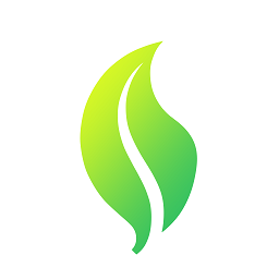 粤烟财管平台app下载-手机版免费下载2025最新版