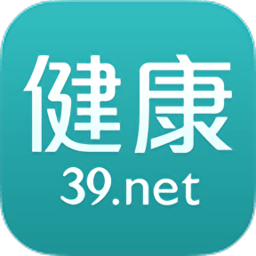 39健康养生app下载-手机版免费下载2025最新版