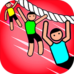 救救打工人手机版 v1.0.1