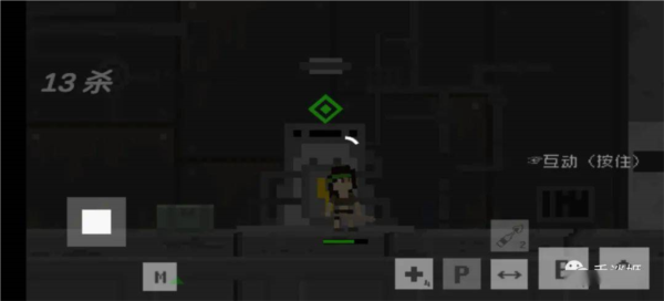 wasteland story攻略 废土物语游戏攻略