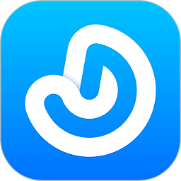 多多陪玩app下载安装-最新版下载v1.0.1安卓版