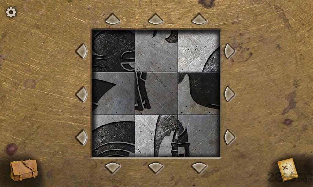 营救魔法师内购破解版(带数据包)