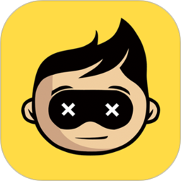 猹猹电竞app v1.0.0