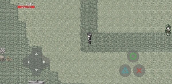 人偶制造厂最新版