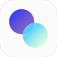 Breeno指令下载-官方版安装2025最新版