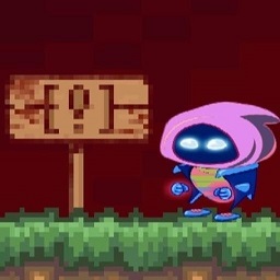 地狱噩梦最新版