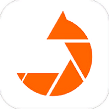 狐狸按键大师app